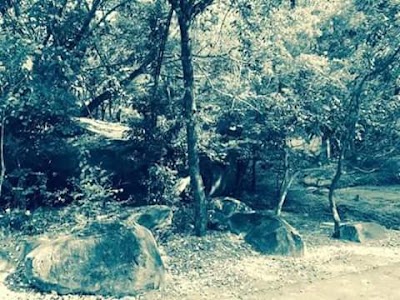 place-of-worship