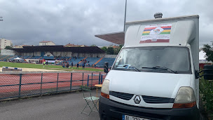 Photo n°31 de Jade & Harry Foodtrucks -Traiteur/Restaurant et Evenementiel à Pontoise (Restaurant)