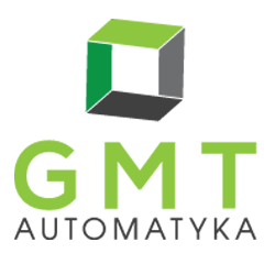 GMT Automatyka Grzegorz Jędrusik okna, rolety, parapety, automatyka przemysłowa