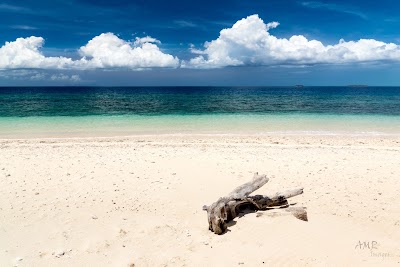 Photos of Navini Island Resort