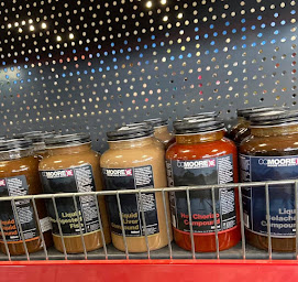 Photo n°5 de Vosges Pêches à Chavelot (Site de pêche)