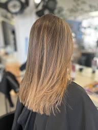 Photo n°10 de Atelier de Laila à Hérouville-Saint-Clair (Service d'esthétique)