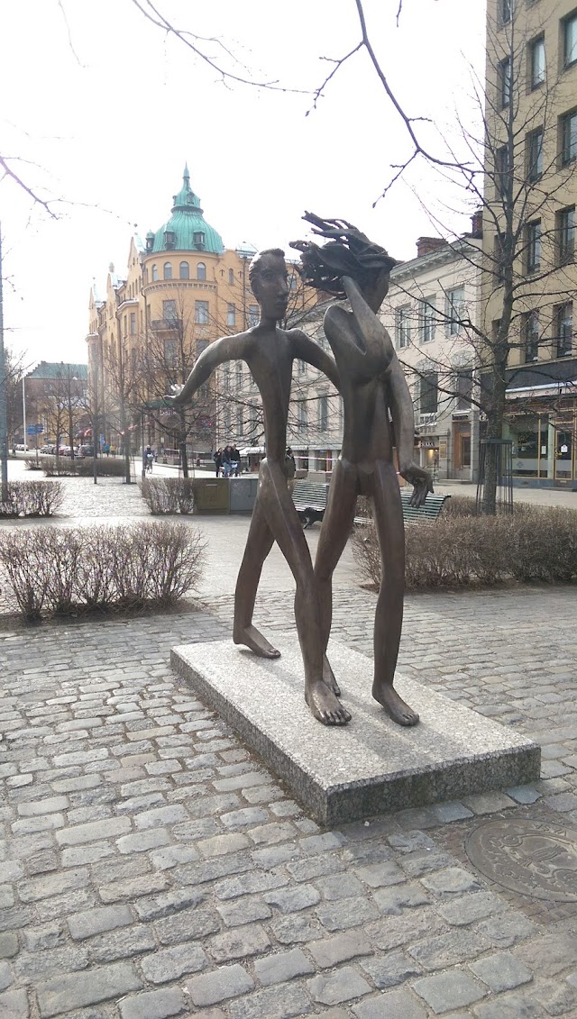 Vaasa