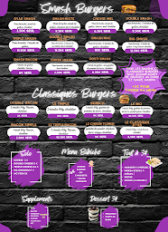 Photo n°1 de Le Ryad à Quincy-sous-Sénart (Restaurant)