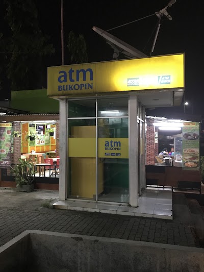 Atm