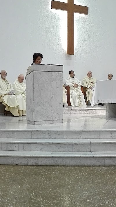 Photos of San Jos&eacute; de La Reina