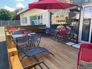 Photo n°53 de Brunch&co à Mimizan (Restaurant de tacos)