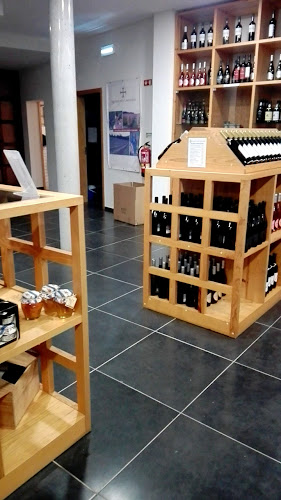 Quinta dos Capuchos Horário de abertura