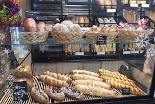 Photo n°31 de Boulangerie Pâtisserie A TRAMUNTANA à Propriano (Pâtisserie)