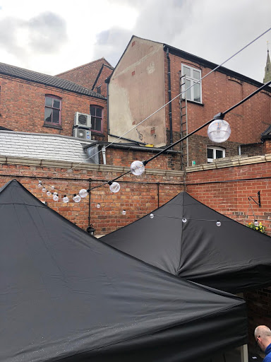 Glenfield Electrical - Visual