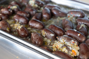 Photo n°13 de Restaurant La Yole à Sainte-Luce (Restaurant)