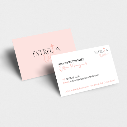 Sabrina Cannarozzo - Graphiste