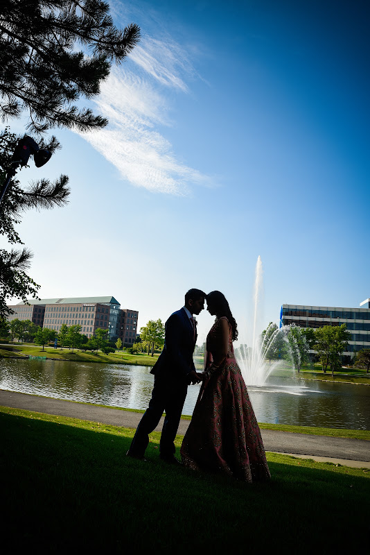 Priti Sweet Weddings