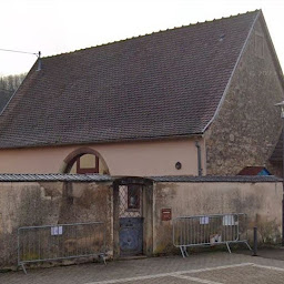 Photo n°9 de Association Colégramme à Still (Accueil périscolaire)