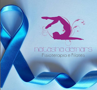 Pilates Natasha Demars