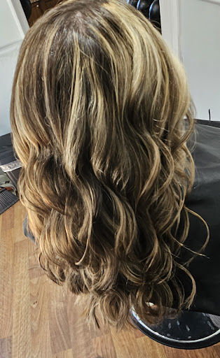 Beauty By Shelly