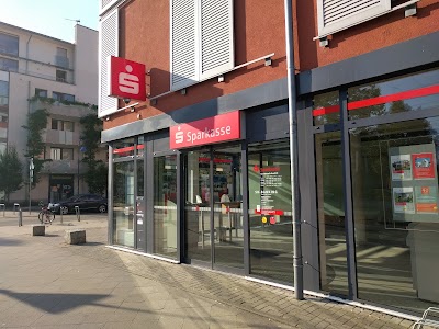 bank