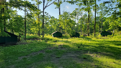 Woodland Trails - Chestnut Village - Thumbnail