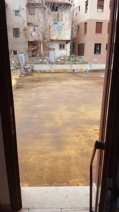 Photos of Puerta Muralla