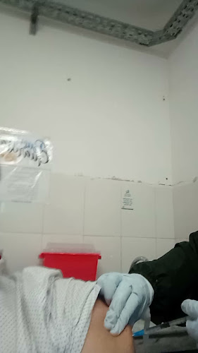 http://hospitalmaciel.com.uy/