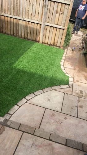 Reviews of Elite Landscaping NE in Durham - Landscaper
