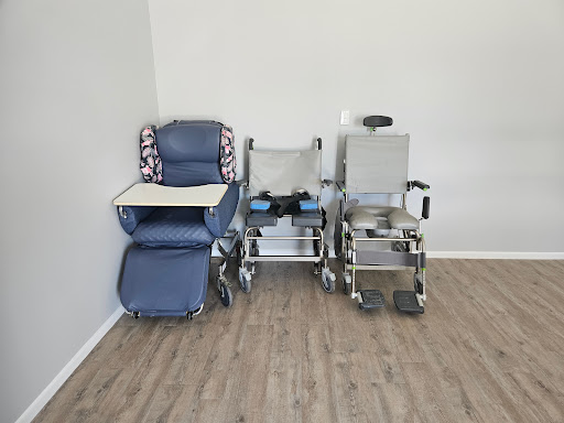 Fezzy's Professional Care Gallery - Australia