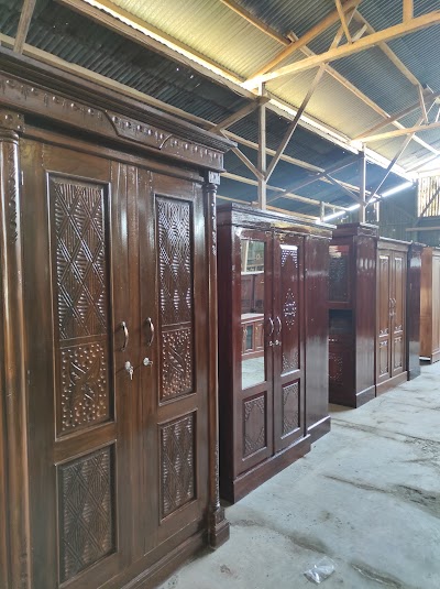 Photos of Meubel Mulya Jaya