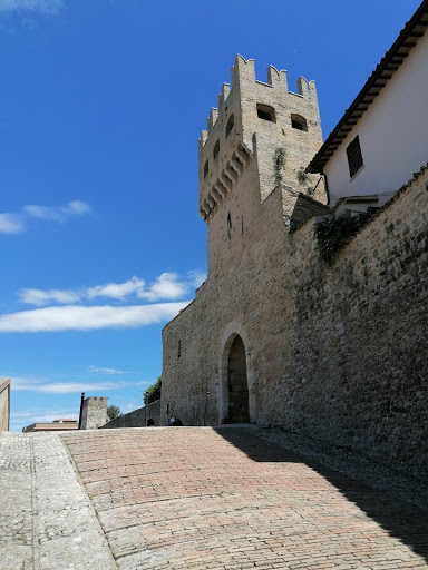 Montefalco - Thumbnail
