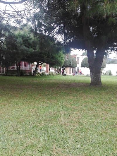 Photos of SANTUARIO DE JEHOVA