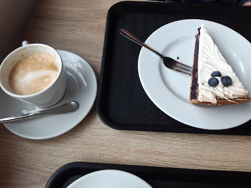 Café am Tal - Thumbnail