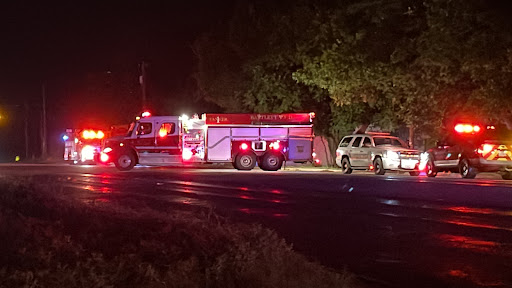 Bartlett Fire Department - Thumbnail