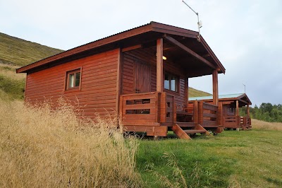 Photos of St&oacute;ra-Vatnshorn