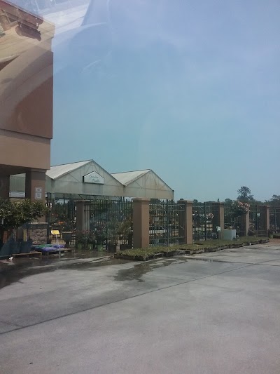 Photos of Hagan Ace Hardware