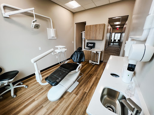 Bisson Dental