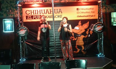 Photos of Chihuahua