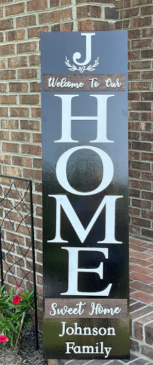 913 Castle Lane - Thumbnail