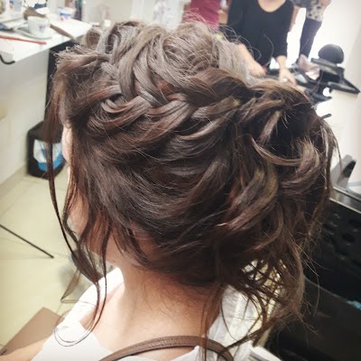hair-care