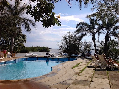 Photos of Royal City Hotel