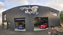 Speed Motors Bordeaux - Reprogrammation & conversion moteur éthanol e85 & échappement à Mérignac