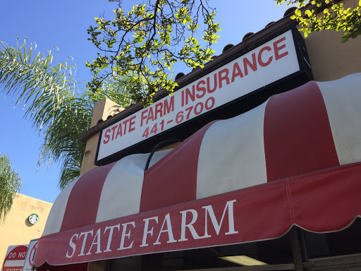 Marcia Bleifer - State Farm Insurance Agent - Thumbnail
