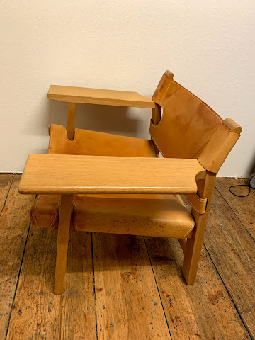 galerie port franc by null