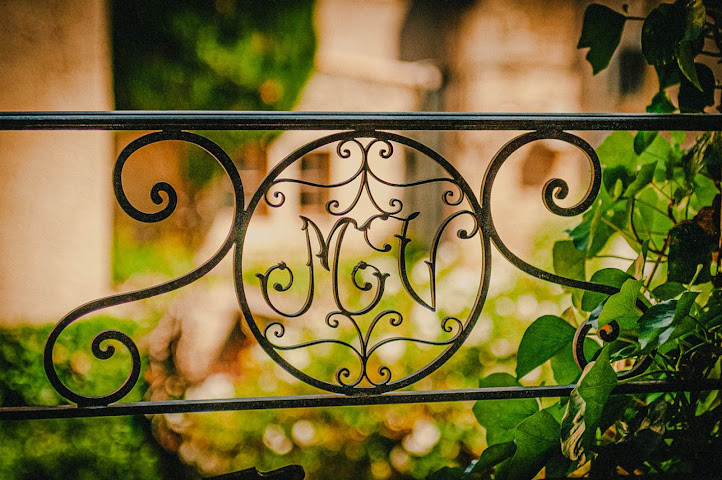 La Maison du Village by null