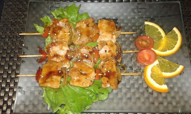 Lakhu