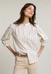 Photo n°2 de Ange M à Montélimar (Magasin de chaussures)