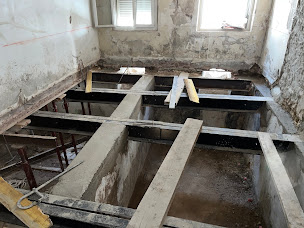 Photo n°1 de Spot Bâtiment à Marseille (Entreprise de construction)