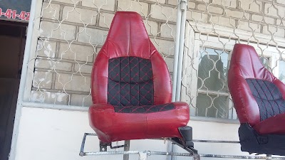 Photos of Kebab Saray