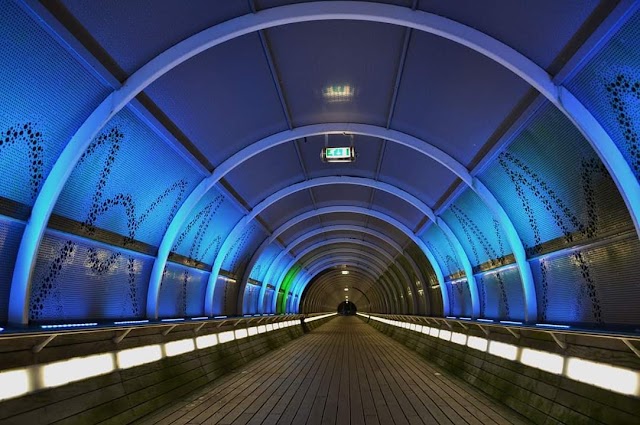 Hilversum, Mediapark