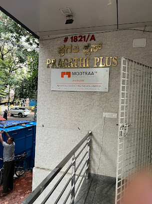 Af1qipos0chd5ujsbixah63zir3 Jtw5c8wfs9vekd4b=s406 K No