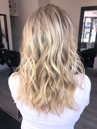 Kely Hair & Beauty - Thumbnail