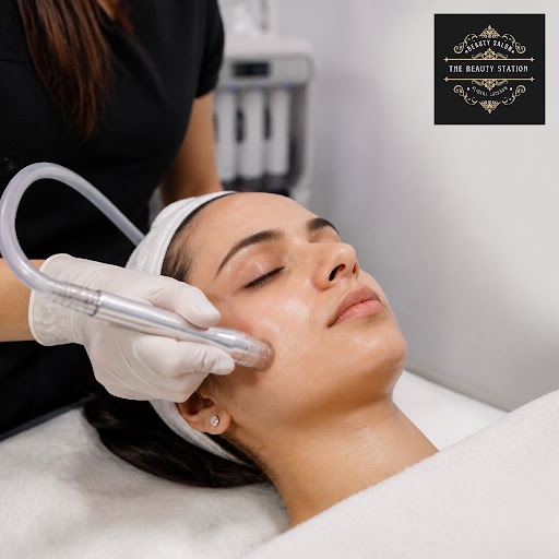 ✔️ Gently removes dead skin cells for visibly smoother, softer skin post image